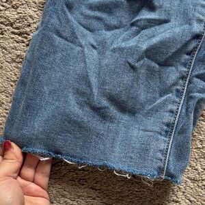 Pinkblush Blue Women Jeans